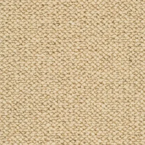 Hete Deal Wool 24 Tapijt AMIRA 500cm kleur 821 x 500,0