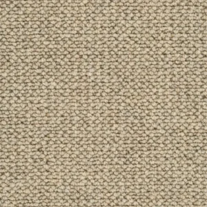 Wool 24 Tapijt AMIRA 500cm kleur 316 x 500,0 Speciale Aanbieding