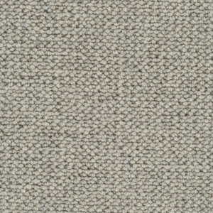 Wool 24 Tapijt AMIRA 400cm kleur 319 x 400,0 Aanbieding