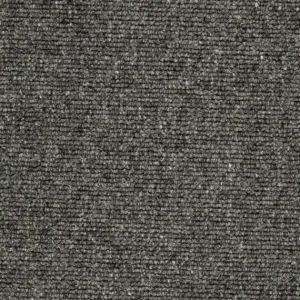 Wool 24 Tapijt POINT 500cm kleur 289 x 500,0 Snelle Levering