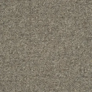 Goedkoop Wool 24 Tapijt POINT 500cm kleur 259 x 500,0