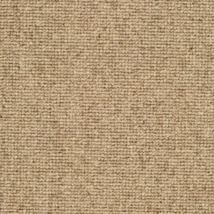 Wool 24 Tapijt POINT 500cm kleur 132 x 500,0 Populair