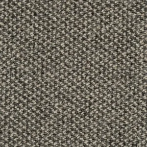 Wool 24 Tapijt Baku 500cm kleur 143 x 500,0 Betaalbaar