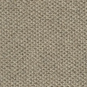 Wool 24 Tapijt Baku 500cm kleur 129 x 500,0 Bestel Nu