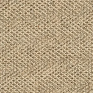 Fabrieksprijs Wool 24 Tapijt Baku 500cm kleur 122 x 500,0