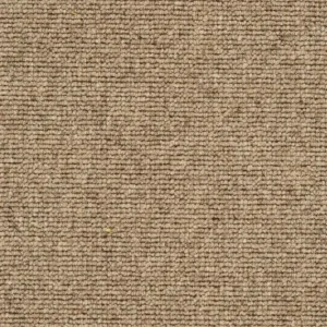 Speciale Aanbieding Wool 24 Tapijt POINT 400cm kleur 137 x 400,0