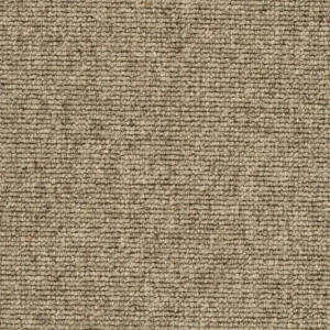 Exclusieve Aanbieding Wool 24 Tapijt POINT 400cm kleur 136 x 400,0