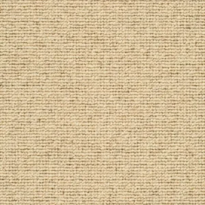 Veilige Betaling Wool 24 Tapijt POINT 400cm kleur 121 x 400,0