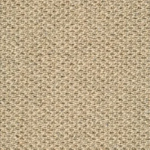 Wool 24 Tapijt Baku 400cm kleur 112 x 400,0 Meest Verkocht