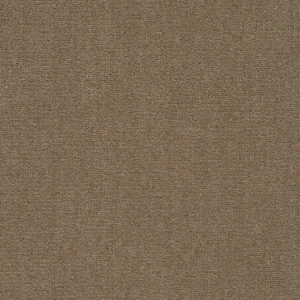 Actieprijs Wool 24 Tapijt Turin 400cm kleur 563 x 400,0