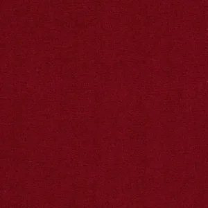 Wool 24 Tapijt Turin 400cm kleur 555 x 400,0 Populair