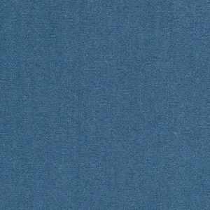 Koop Vandaag Wool 24 Tapijt Turin 400cm kleur 551 x 400,0