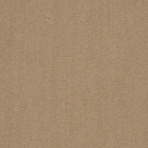 Wool 24 Tapijt Turin 400cm kleur 532 x 400,0 Bestseller