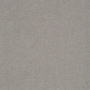 Wool 24 Tapijt Turin 400cm kleur 529 x 400,0 Laatste Kans