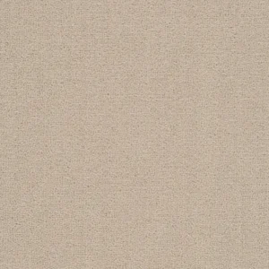 Gecertificeerd Wool 24 Tapijt Turin 400cm kleur 521 x 400,0