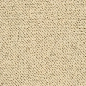 Betrouwbaar Wool 24 Tapijt NELSON 400cm kleur 502 x 400,0