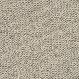 Hete Deal Wool 24 Tapijt MILTON 400cm kleur 219 x 400,0