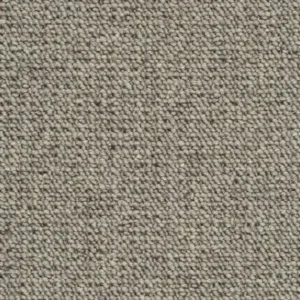 Wool 24 Tapijt MILTON 400cm kleur 169 x 400,0 Lage Prijs