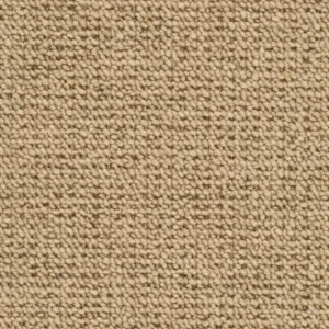 Wool 24 Tapijt MILTON 400cm kleur 132 x 400,0 Aanbieding