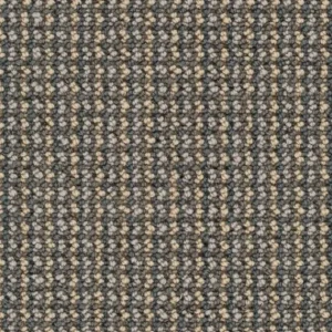 Dagaanbieding Wool 24 Tapijt MIKA 500cm kleur 189 x 500,0
