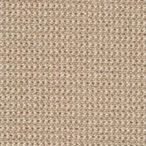 Laatste Kans Wool 24 Tapijt MIKA 500cm kleur 122 x 500,0