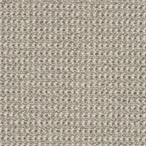 Superprijs Wool 24 Tapijt MIKA 500cm kleur 121 x 500,0