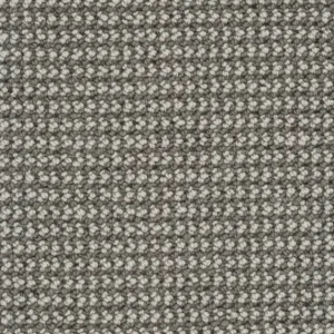 Wool 24 Tapijt MIKA 400cm kleur 179 x 400,0 Beperkte Voorraad