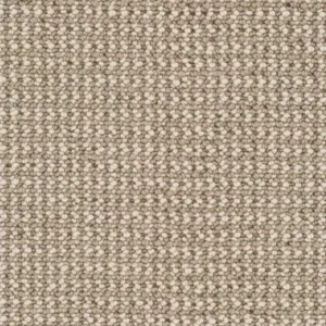 Beperkte Voorraad Wool 24 Tapijt MIKA 400cm kleur 124 x 400,0