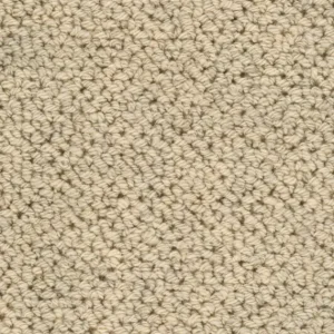 Rechtstreeks Van De Fabrikant Wool 24 Tapijt Rosso 500cm kleur 1320 x 500,0