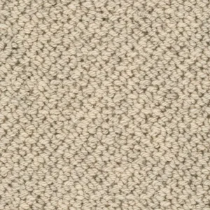 Betaalbaar Wool 24 Tapijt Rosso 500cm kleur 1190 x 500,0