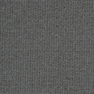 Must-Have Wool 24 Tapijt ROCCO 500cm kleur 379 x 500,0