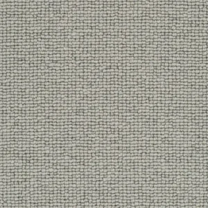 Wool 24 Tapijt ROCCO 500cm kleur 229 x 500,0 Gratis Retour