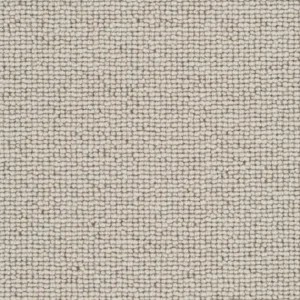 Dagaanbieding Wool 24 Tapijt ROCCO 500cm kleur 222 x 500,0