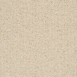 Laatste Versie Wool 24 Tapijt ROCCO 500cm kleur 112 x 500,0