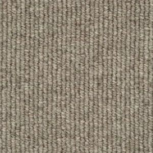 Shop Nu Wool 24 Tapijt CARMELO 500cm kleur 179 x 500,0