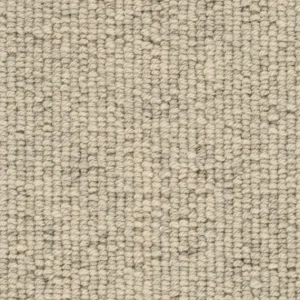 Actieprijs Wool 24 Tapijt CARMELO 500cm kleur 119 x 500,0
