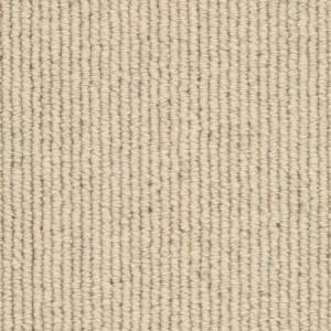 Exclusieve Aanbieding Wool 24 Tapijt CARMELO 500cm kleur 112 x 500,0