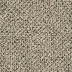 Wool 24 Tapijt Rosso 400cm kleur 1390 x 400,0 Koop Online
