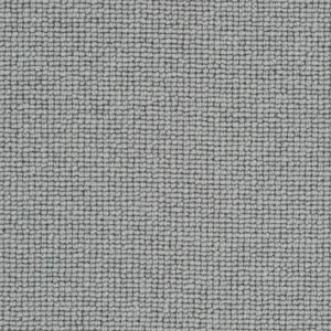 Wool 24 Tapijt ROCCO 400cm kleur 321 x 400,0 Aanbieding