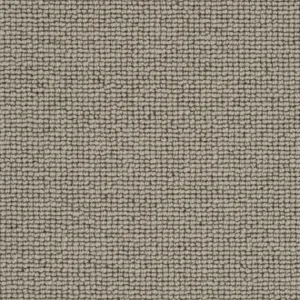 Wool 24 Tapijt ROCCO 400cm kleur 139 x 400,0 Koopje