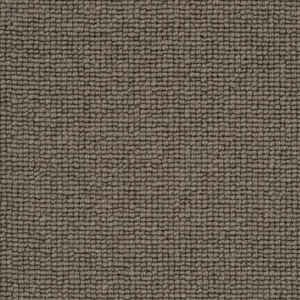 Merkproduct Wool 24 Tapijt ROCCO 400cm kleur 133 x 400,0
