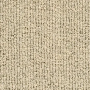 Wool 24 Tapijt CARMELO 400cm kleur 132 x 400,0 Direct Beschikbaar