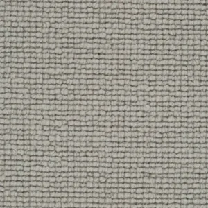 Laatste Versie Wool 24 Tapijt SALI 500cm kleur 329 x 500,0