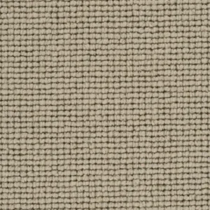 Betaalbaar Wool 24 Tapijt SALI 500cm kleur 239 x 500,0