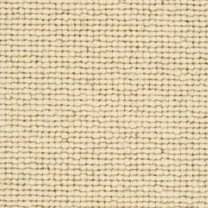 Wool 24 Tapijt SALI 500cm kleur 112 x 500,0 Gratis Retour