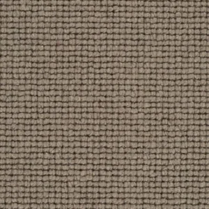 Wool 24 Tapijt SALI 400cm kleur 279 x 400,0 Shop Nu