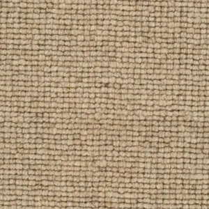Must-Have Wool 24 Tapijt SALI 400cm kleur 132 x 400,0