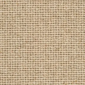 Shop Nu Wool 24 Tapijt SALI 400cm kleur 122 x 400,0