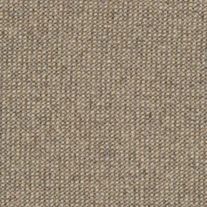 Wool 24 Tapijt CALAIS 400cm kleur 149 x 400,0 Lage Prijs