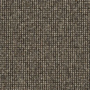 Alleen Vandaag Wool 24 Tapijt CALAIS 400cm kleur 148 x 400,0